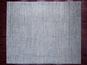 sh20141